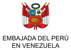 Embajada del Perú