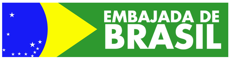 Embajada de Brasil