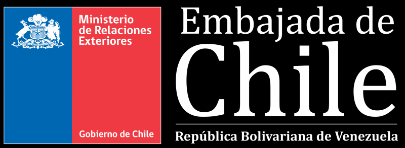 Embajada de Chile