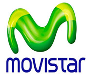 Movistar verde