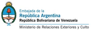 Embajada de la República Argentina