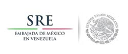 Embajada de México en Venezuela